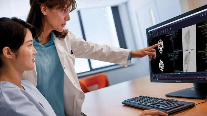 Servicios informáticos especializados. Centros Médicos Servicios informáticos especializados. Centros Médicos