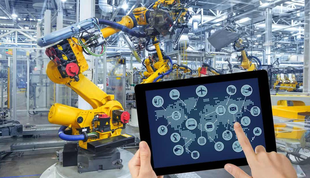 Servicios informáticos especializados. Fabricantes Servicios informáticos especializados. Fabricantes