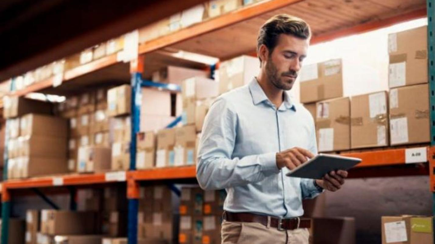 Servicios informáticos especializados. Mayoristas Servicios informáticos especializados. Mayoristas